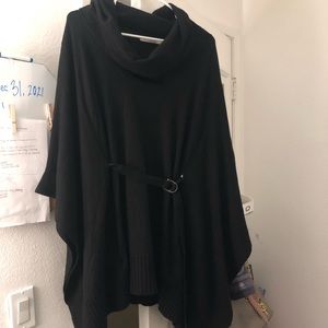 Karen Millen Sweater Dress